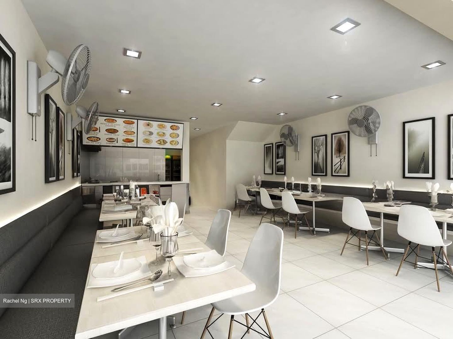 Ang Mo Kio Avenue 10 (D20), Shop House #591219261